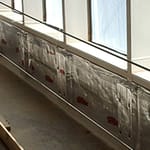 View Curtain Wall